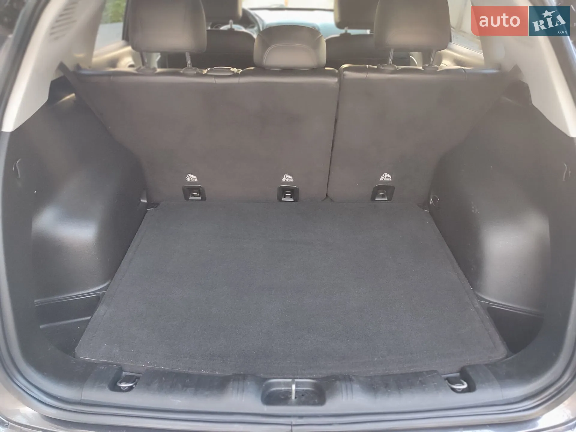 2018 Jeep Compass - мініатюра 26
