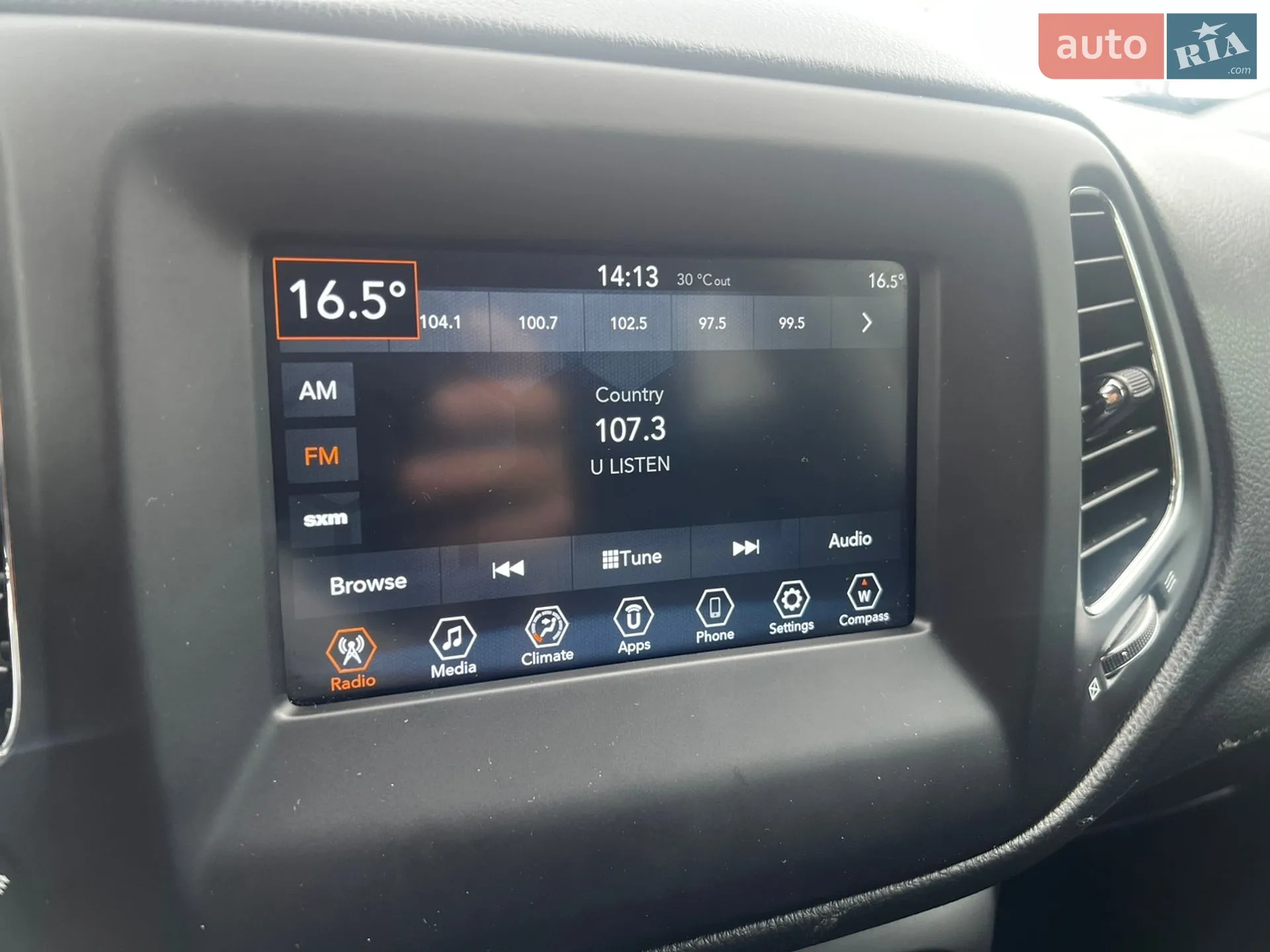 2019 Jeep Compass - мініатюра 38