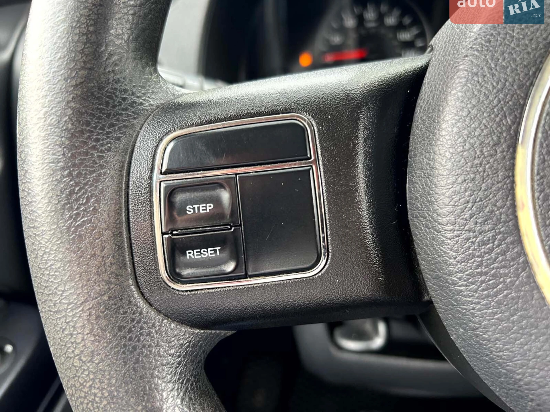 2012 Jeep Compass - мініатюра 12