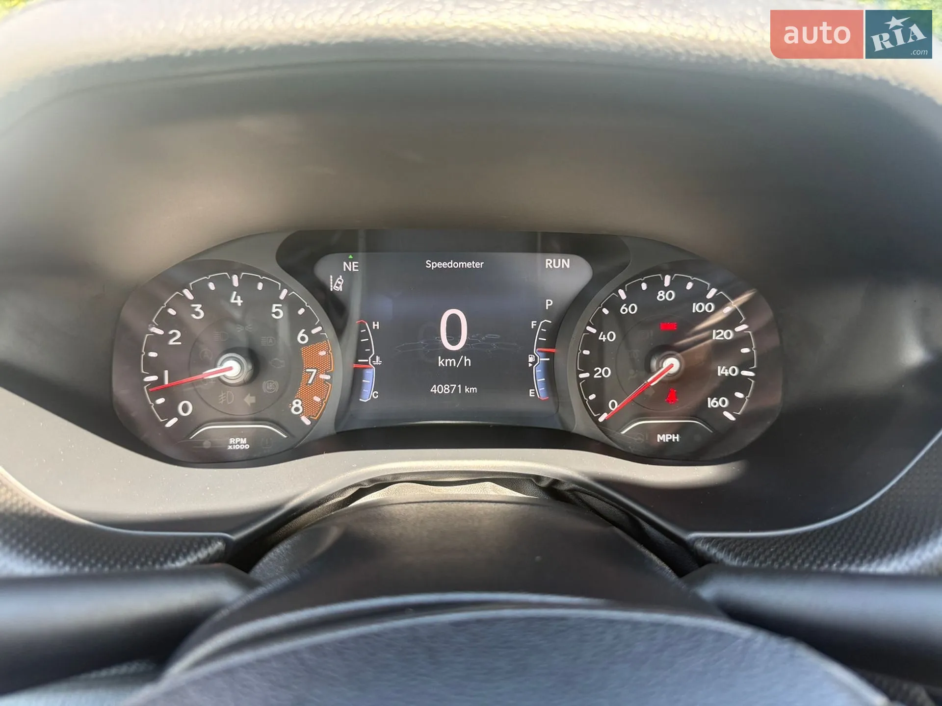 2022 Jeep Compass - мініатюра 25