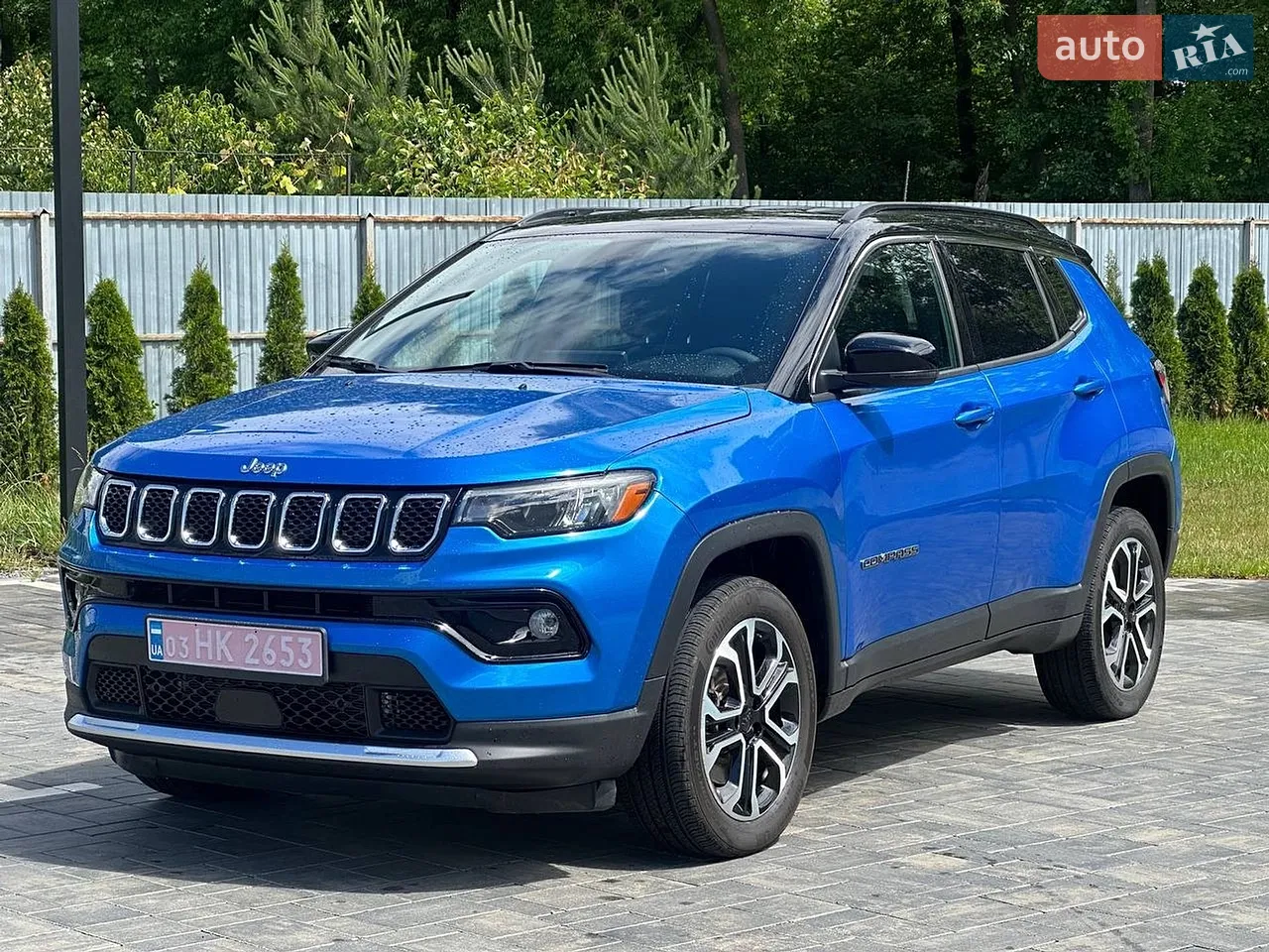 2018 BMW X5 - мініатюра 29