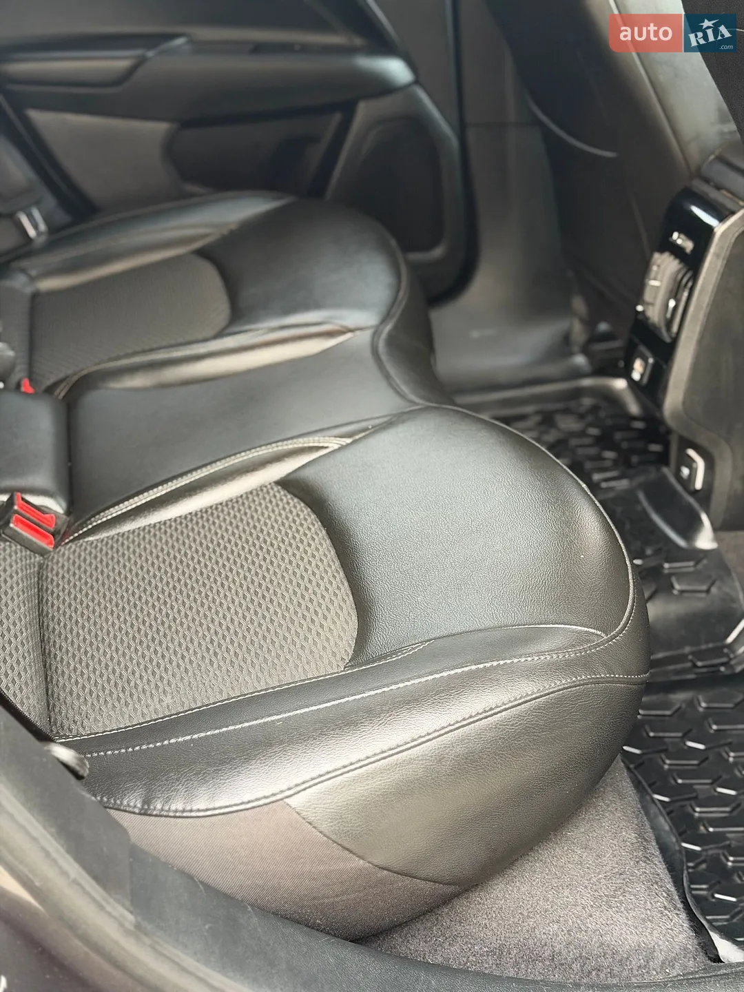 2023 Jeep Compass - мініатюра 25