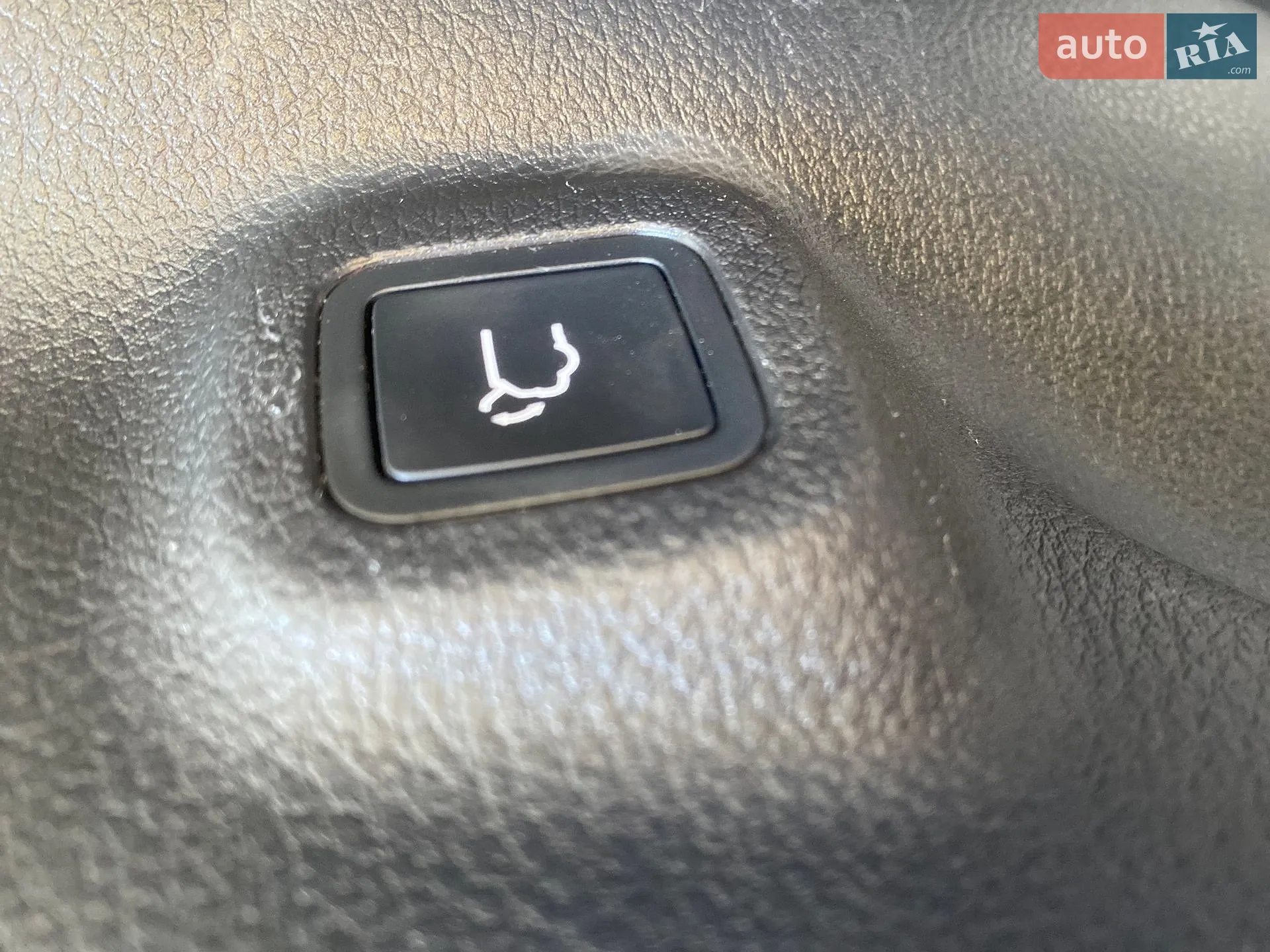 2018 Jeep Compass - мініатюра 7