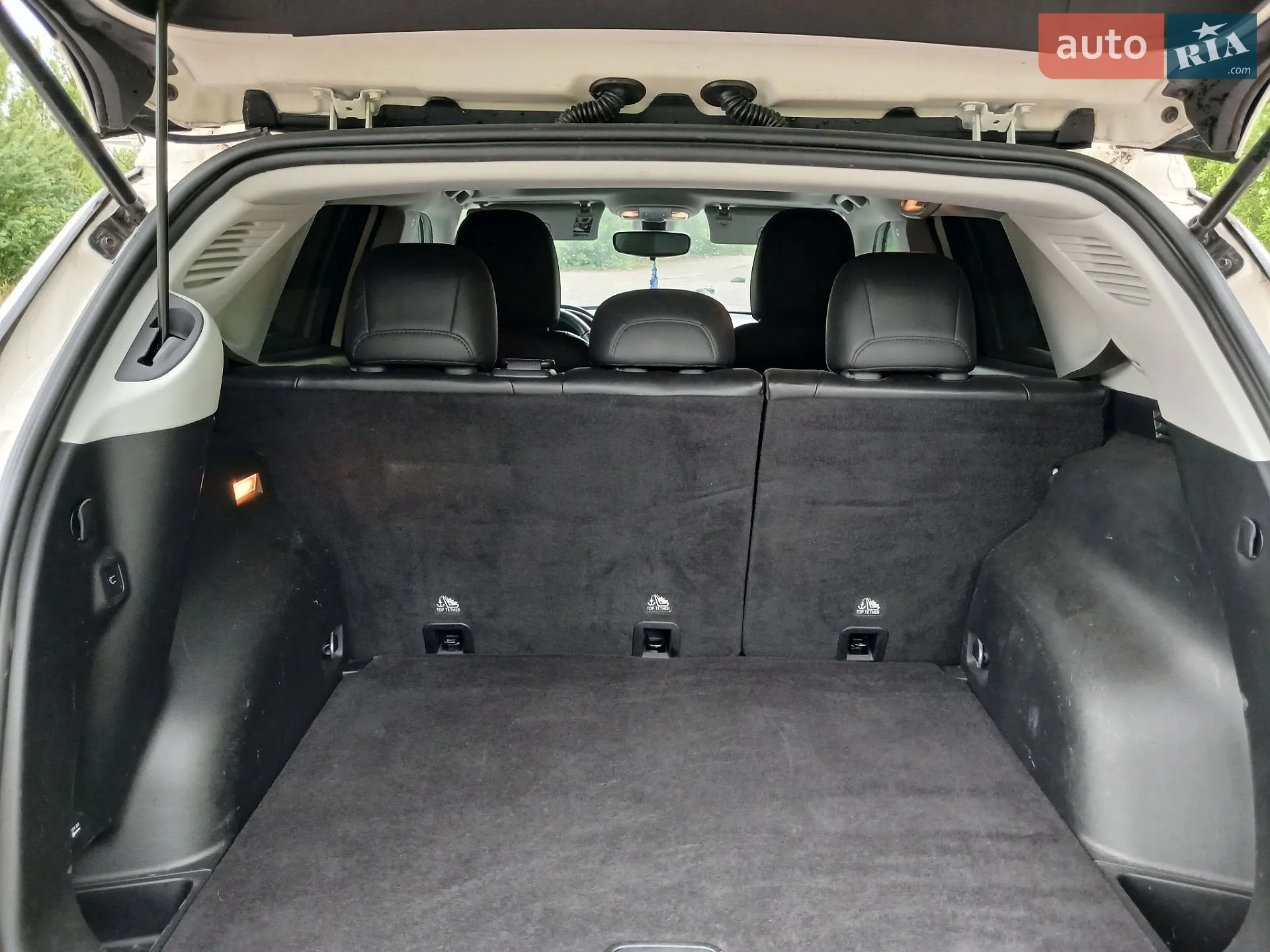 2019 Jeep Compass - мініатюра 15