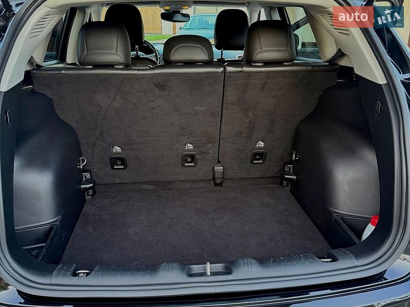 Внедорожник / Кроссовер Jeep Compass 2020 в Ивано-Франковске фото 10 Внедорожник / Кроссовер Jeep Compass 2020 в Ивано-Франковске