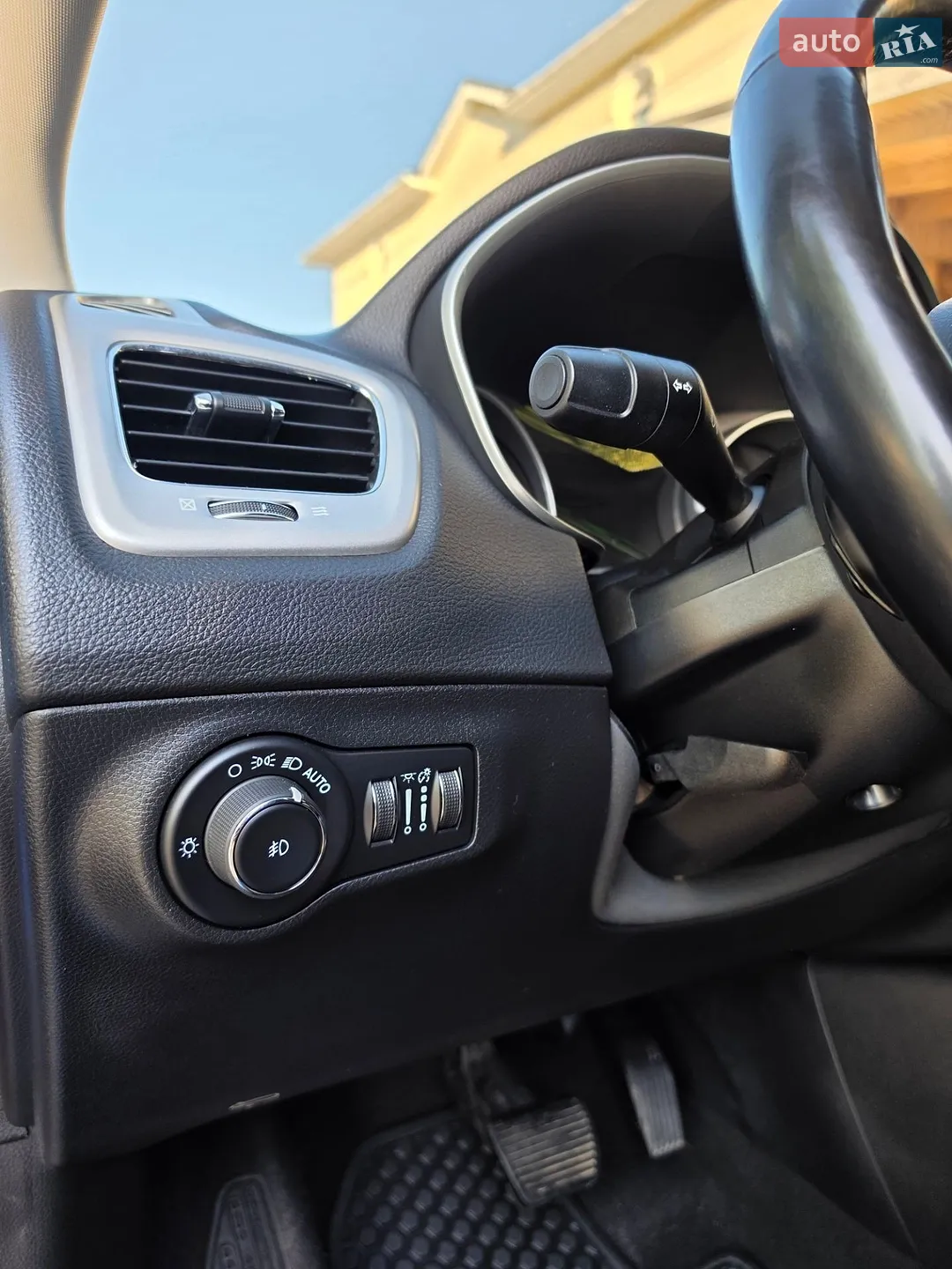 2020 Jeep Compass - мініатюра 18