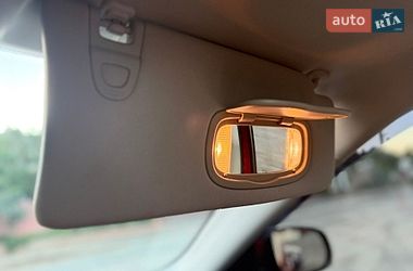 Позашляховик / Кросовер Jeep Compass 2018 в Василькові