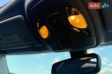 Позашляховик / Кросовер Jeep Compass 2018 в Василькові