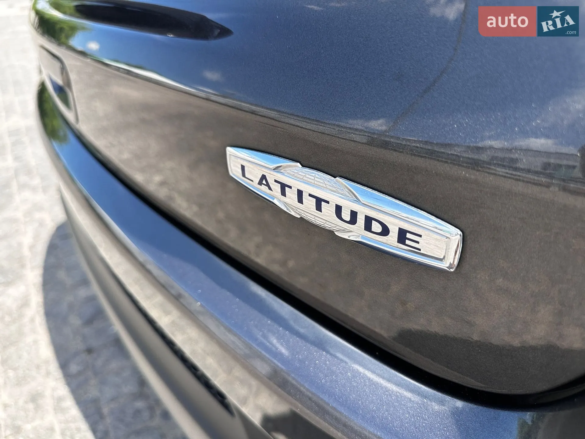 2019 Jeep Compass - мініатюра 15