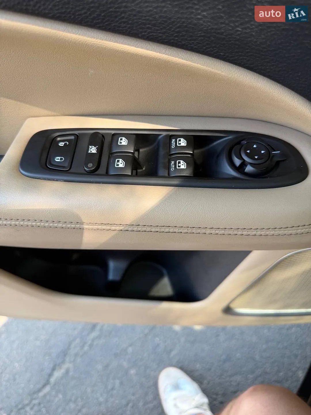 2018 Jeep Compass - мініатюра 14