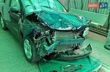 Внедорожник / Кроссовер Jeep Compass 2016 в Владимире фото 9 Внедорожник / Кроссовер Jeep Compass 2016 в Владимире
