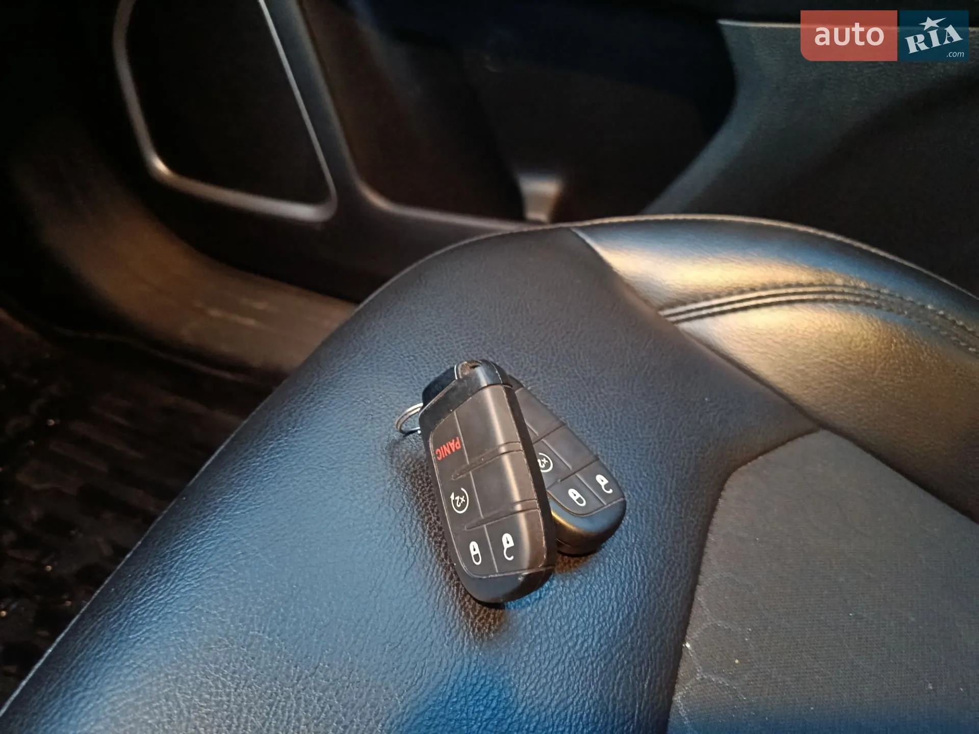 2020 Jeep Compass - мініатюра 18
