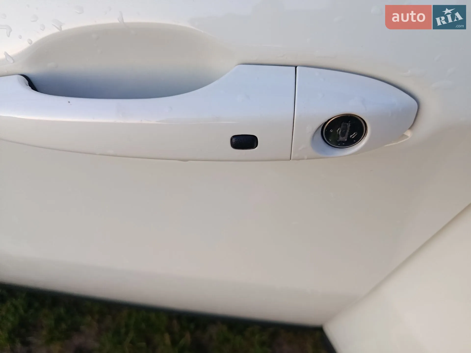 2020 Jeep Compass - мініатюра 34