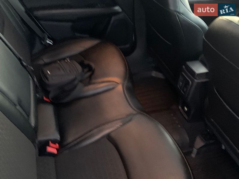 Внедорожник / Кроссовер Jeep Compass 2020 в Кропивницком