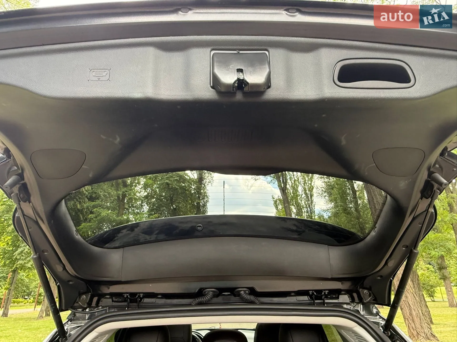 2018 Jeep Compass - мініатюра 68