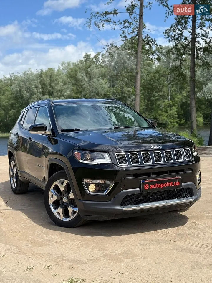 2015 Ford Escape - мініатюра 50