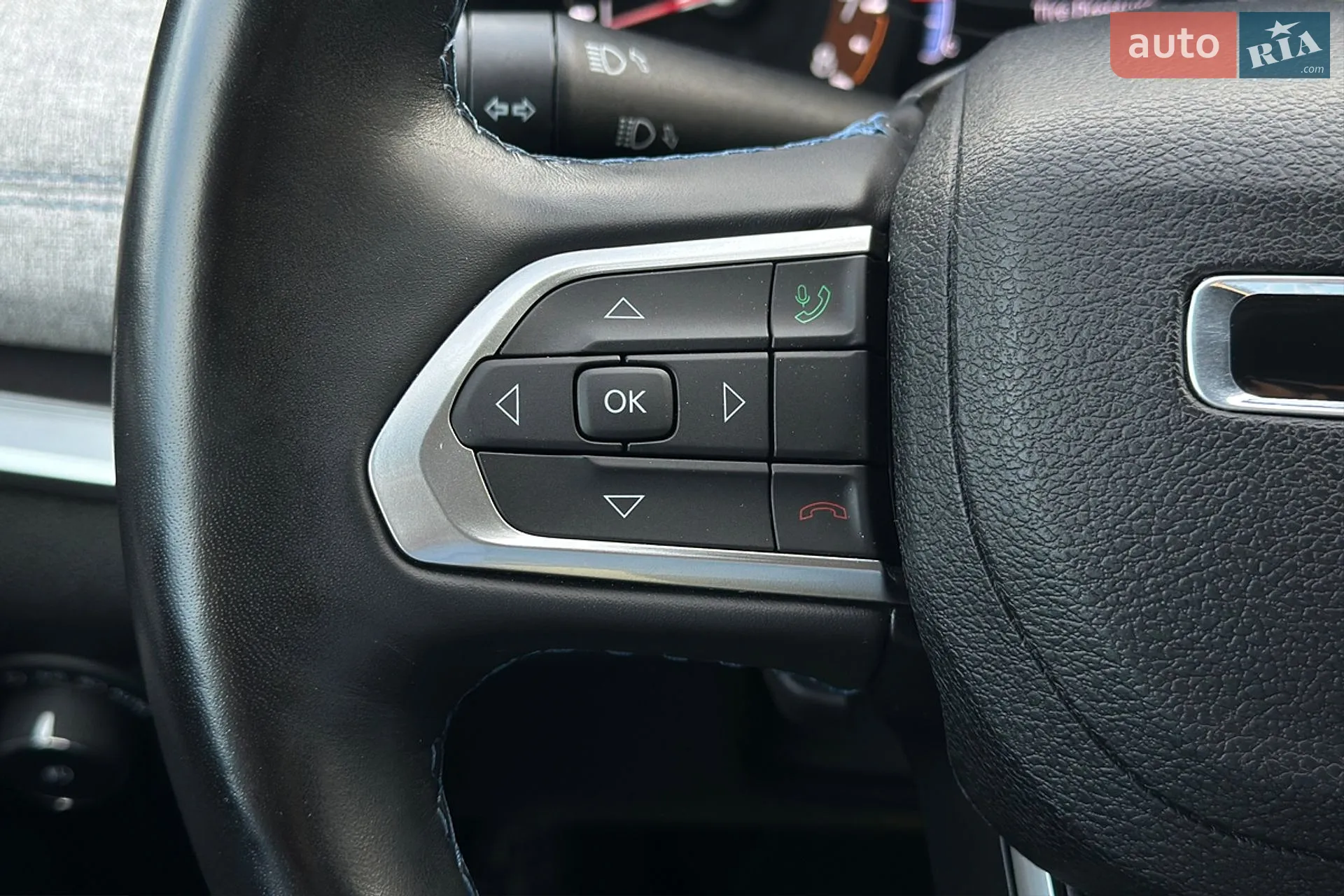 2022 Jeep Compass - мініатюра 11