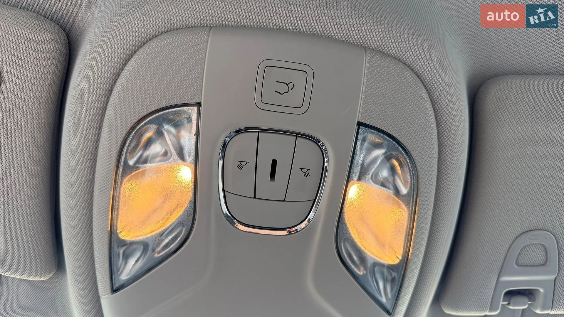 2021 Jeep Compass - мініатюра 48