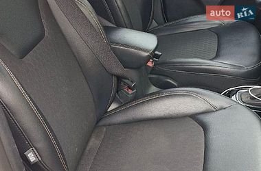 Позашляховик / Кросовер Jeep Compass 2017 в Чернігові
