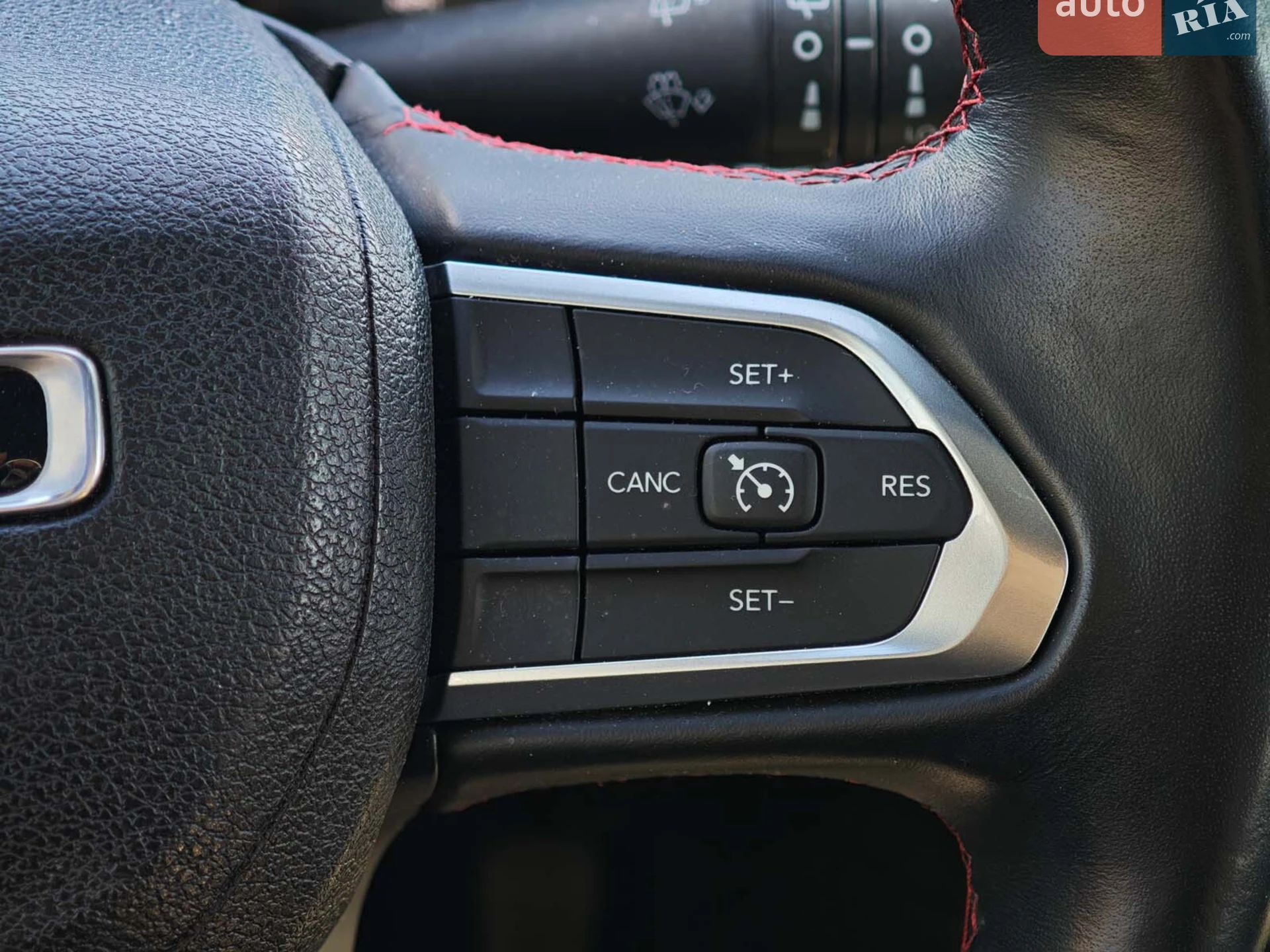 2023 Jeep Compass - мініатюра 31