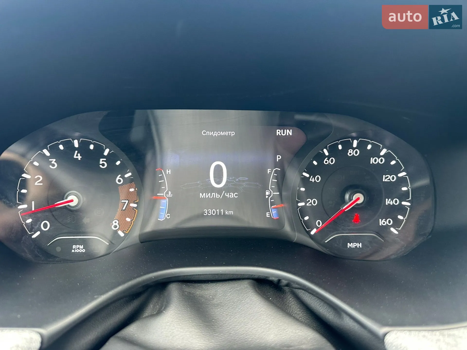 2022 Jeep Compass - мініатюра 14