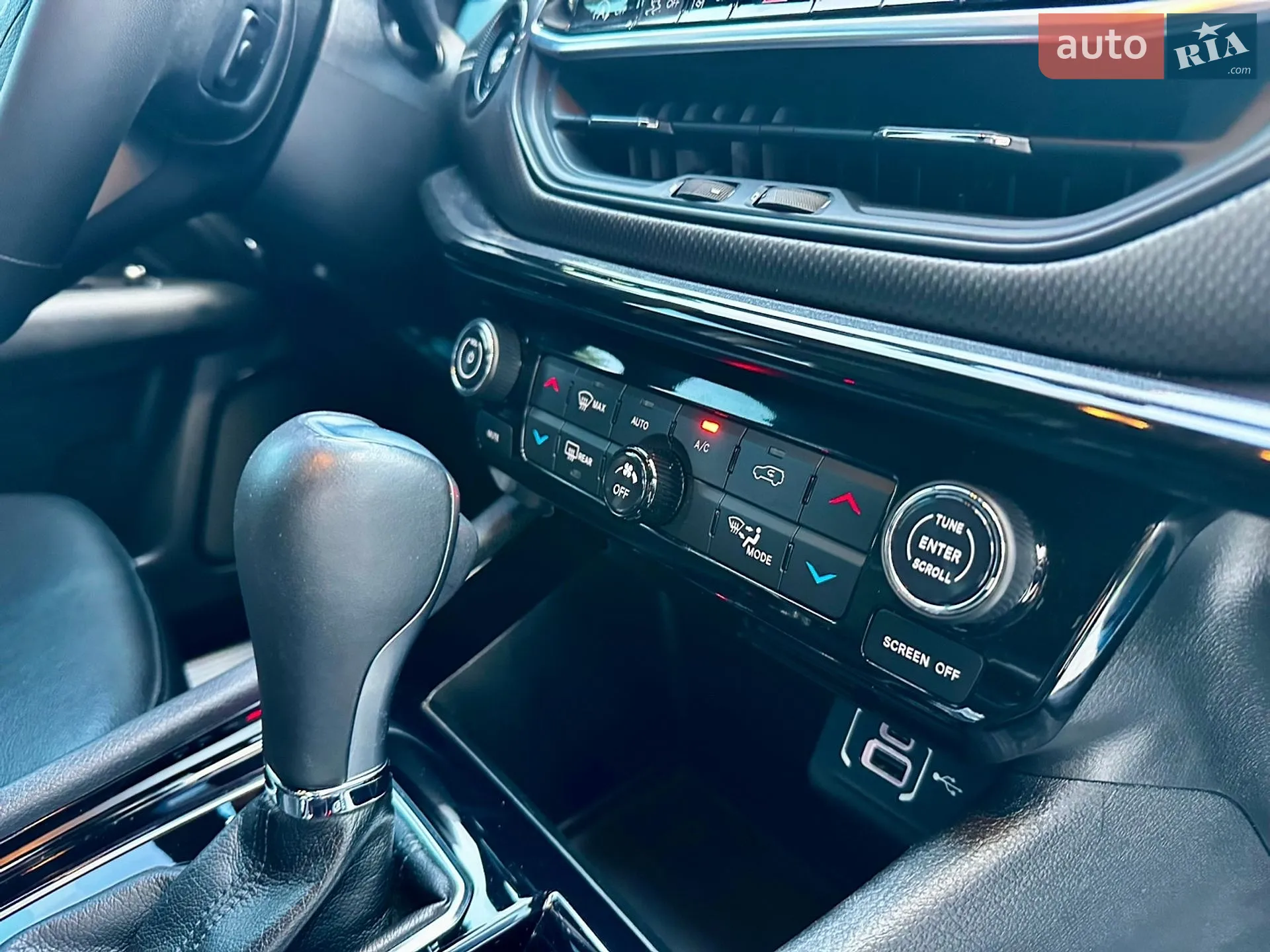 2023 Jeep Compass - мініатюра 31
