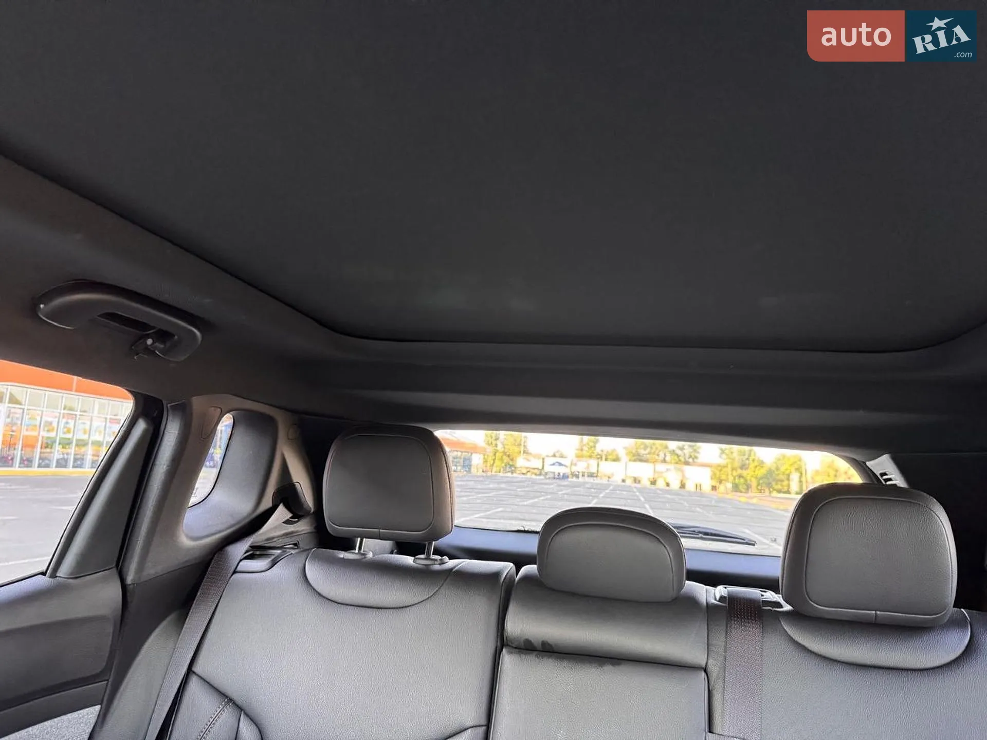 2024 Jeep Compass - мініатюра 23