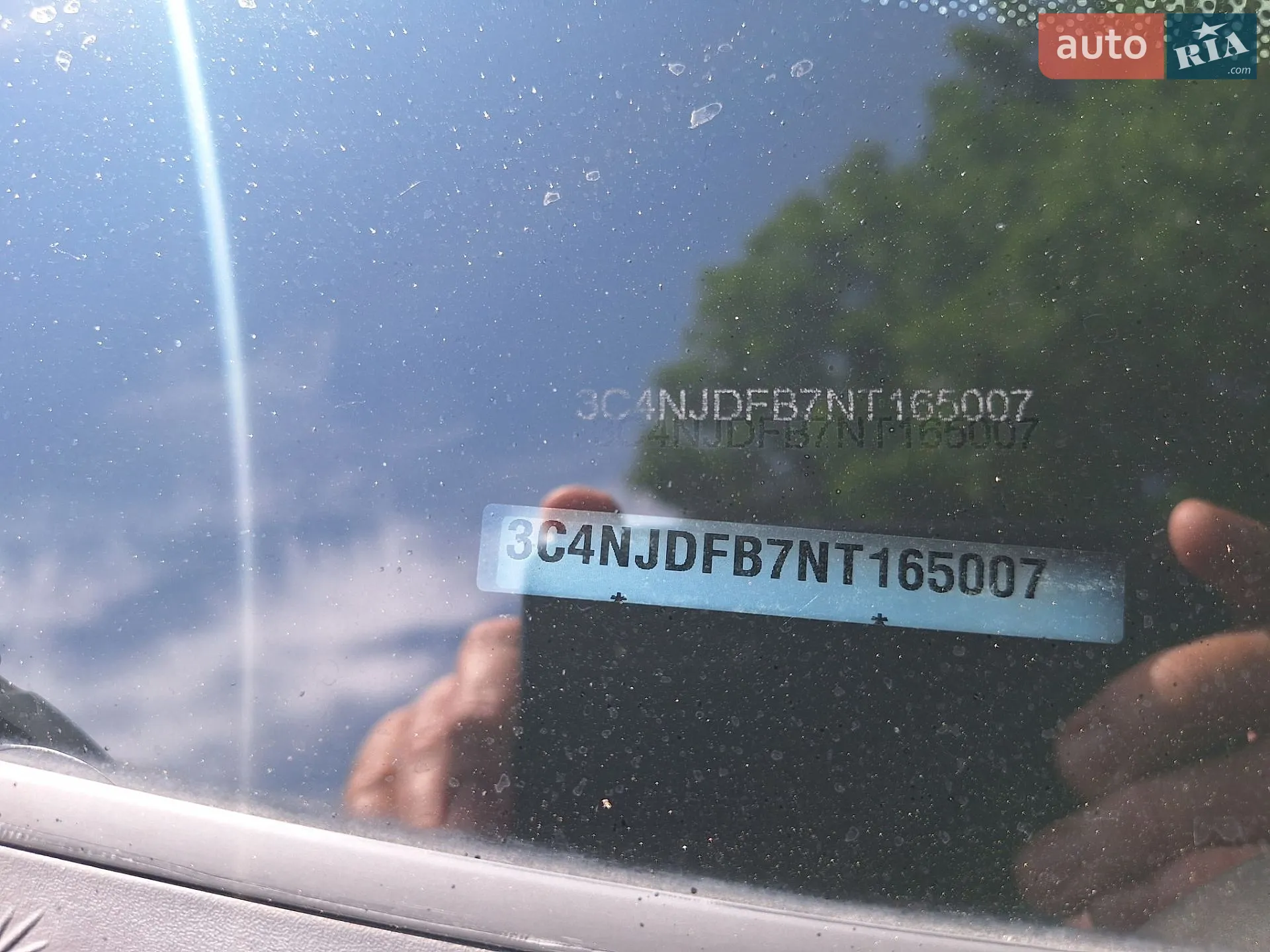 2022 Jeep Compass - мініатюра 21