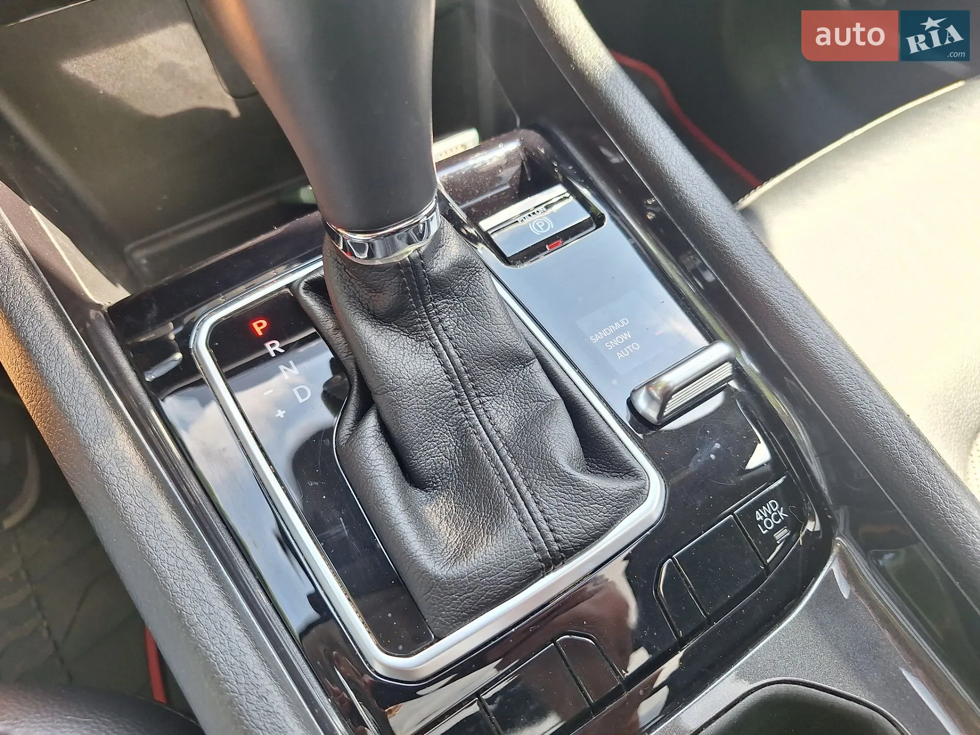 2022 Jeep Compass - мініатюра 26