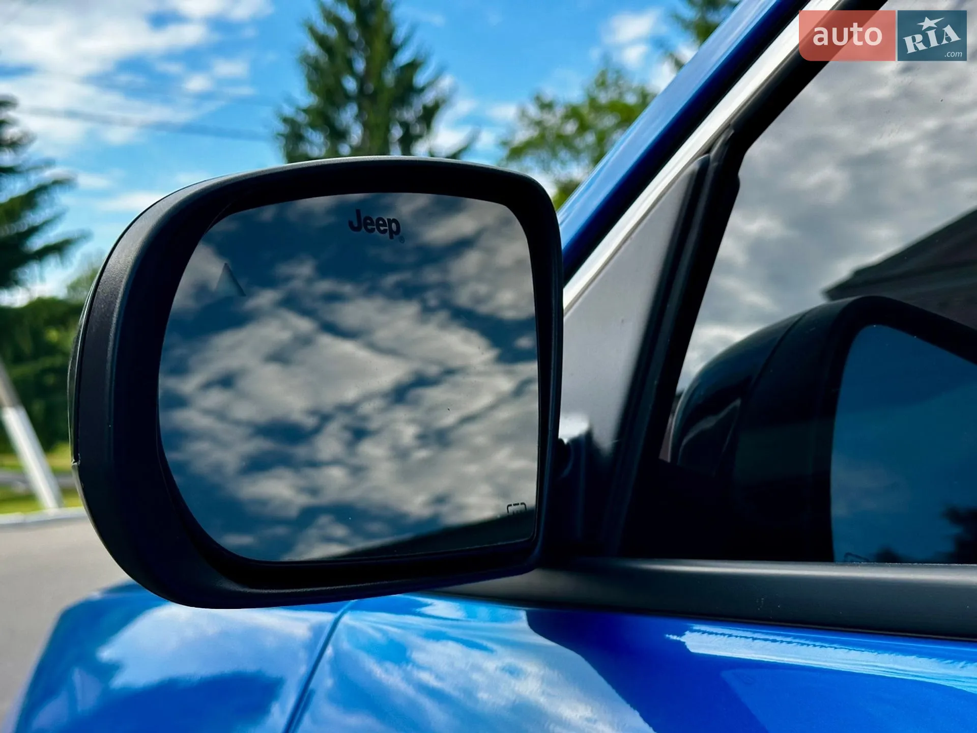 2022 Jeep Compass - мініатюра 11