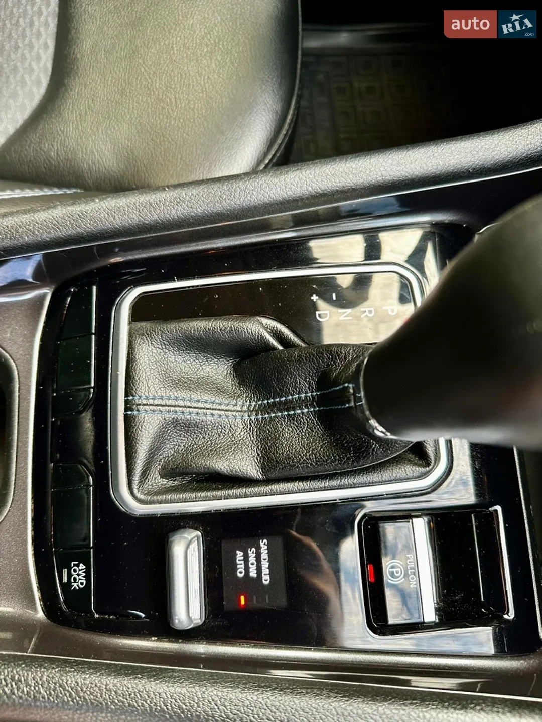 2022 Jeep Compass - мініатюра 25