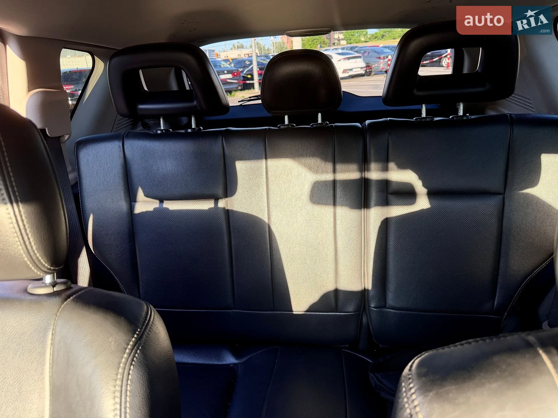 2013 Jeep Compass - мініатюра 11