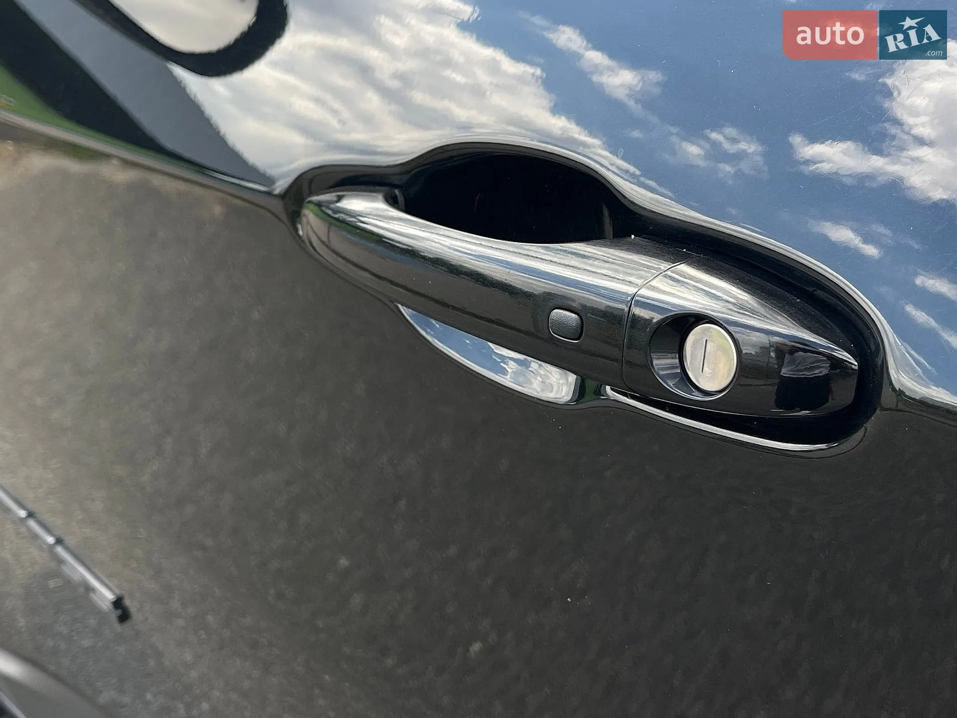 2018 Jeep Compass - мініатюра 12
