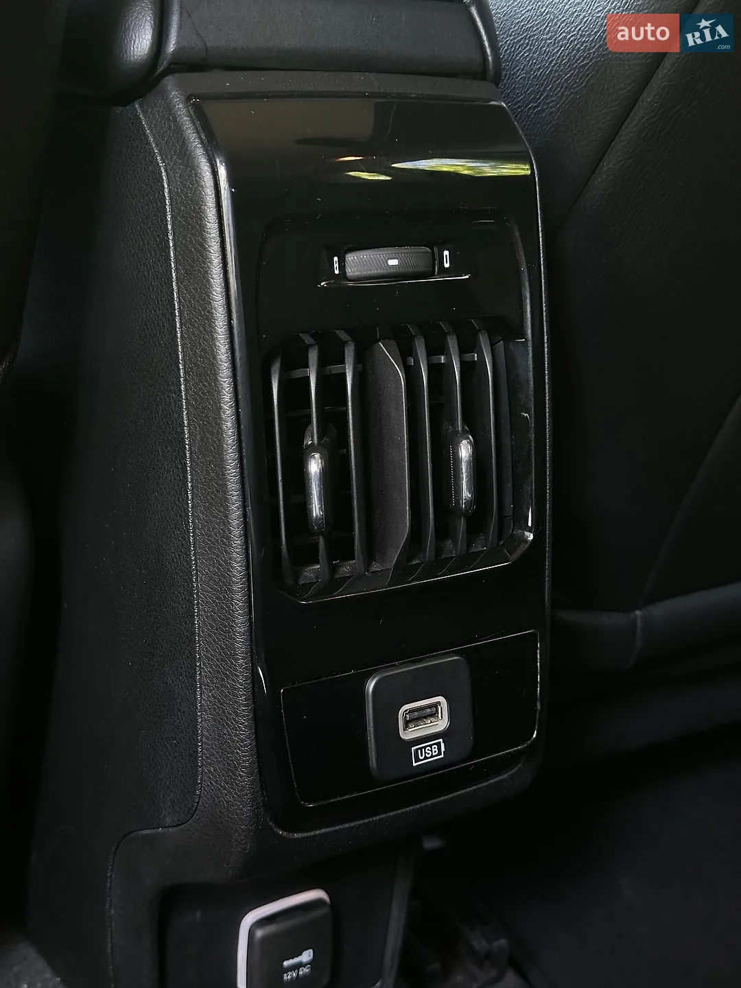 2021 Jeep Compass - мініатюра 27