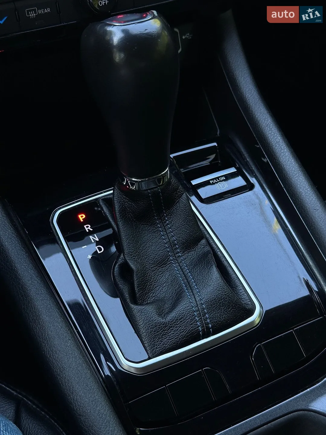 2021 Jeep Compass - мініатюра 39