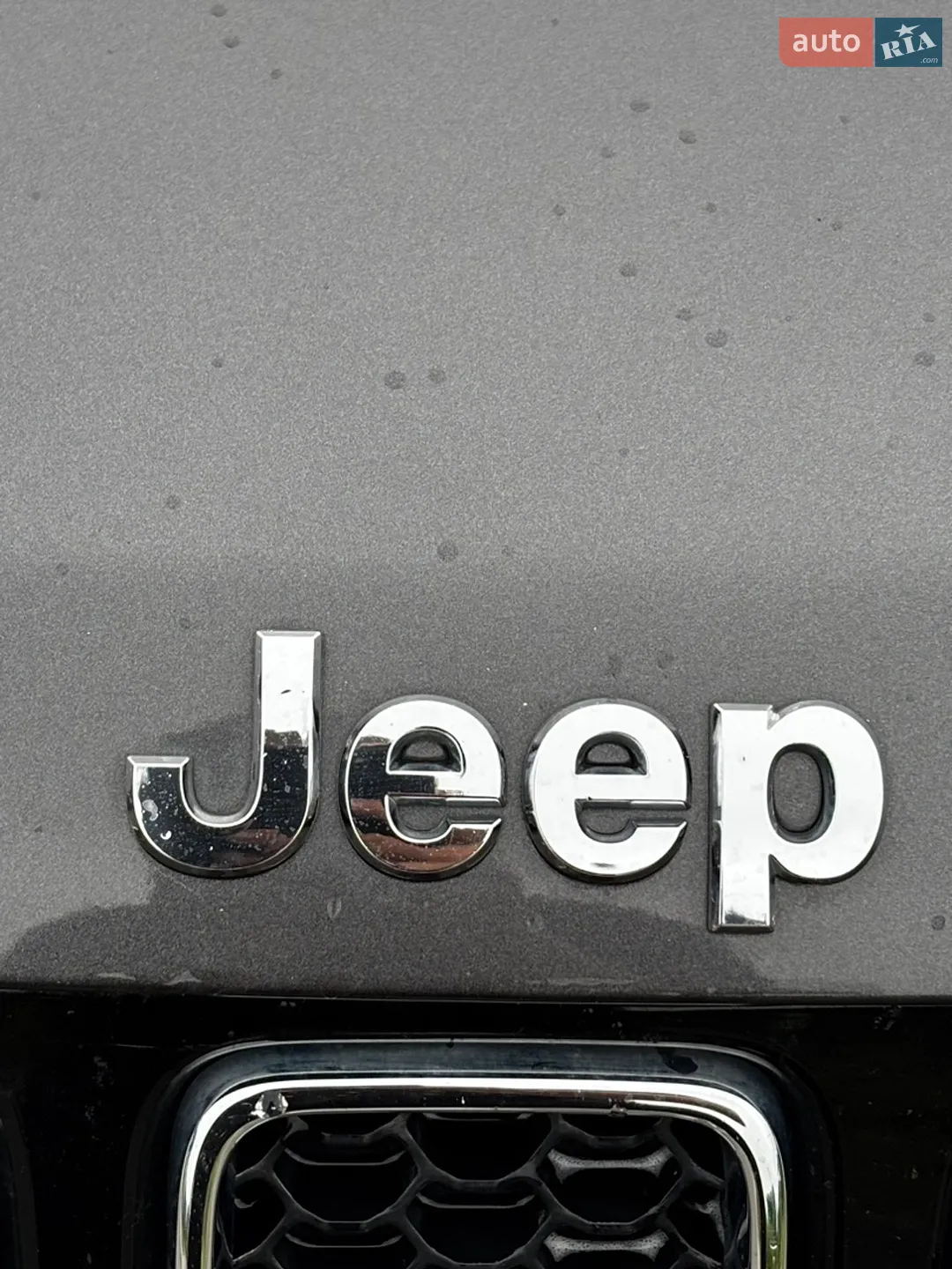 2019 Jeep Compass - мініатюра 30