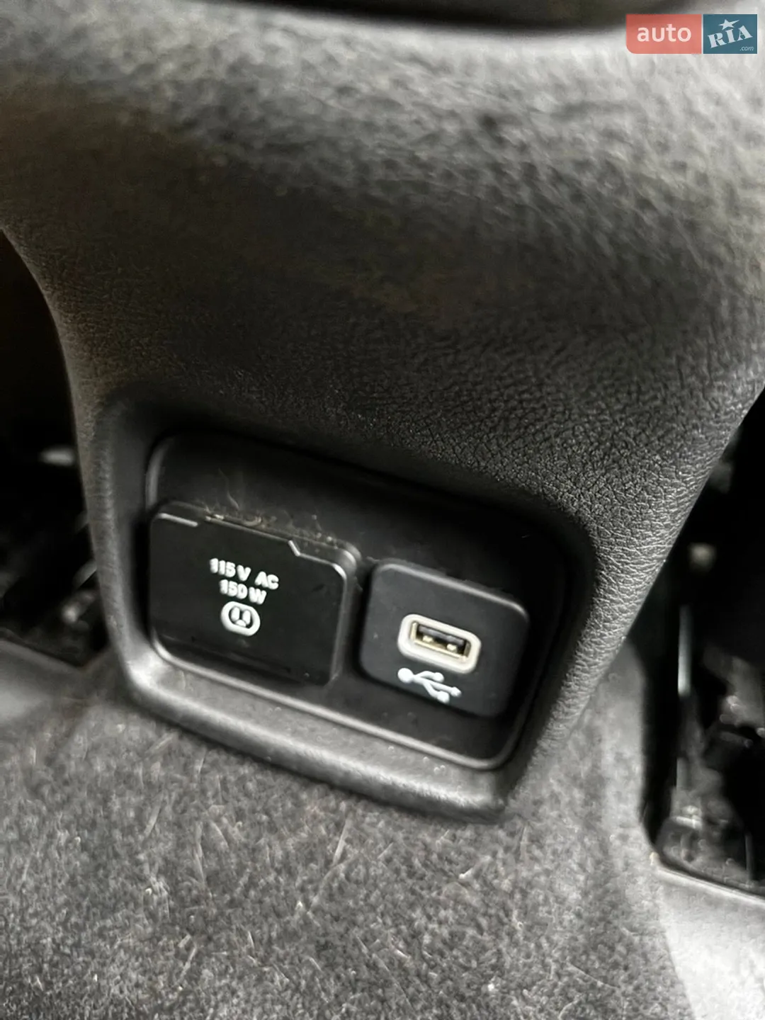 2019 Jeep Compass - мініатюра 37