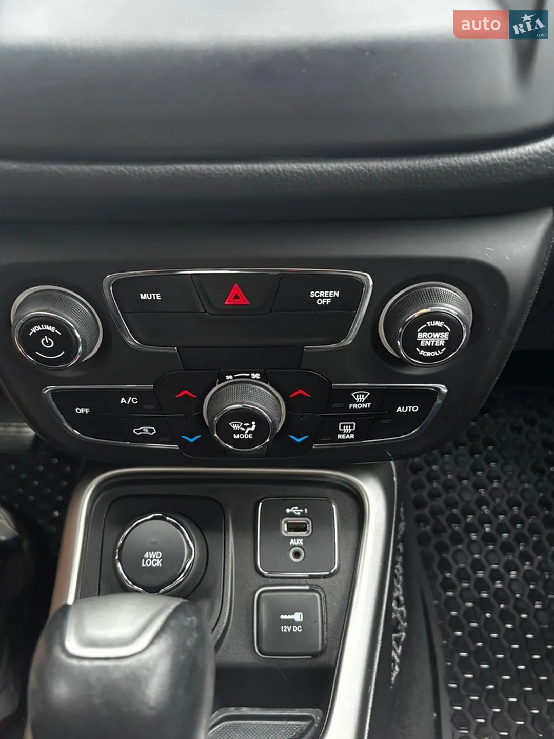2019 Jeep Compass - мініатюра 44