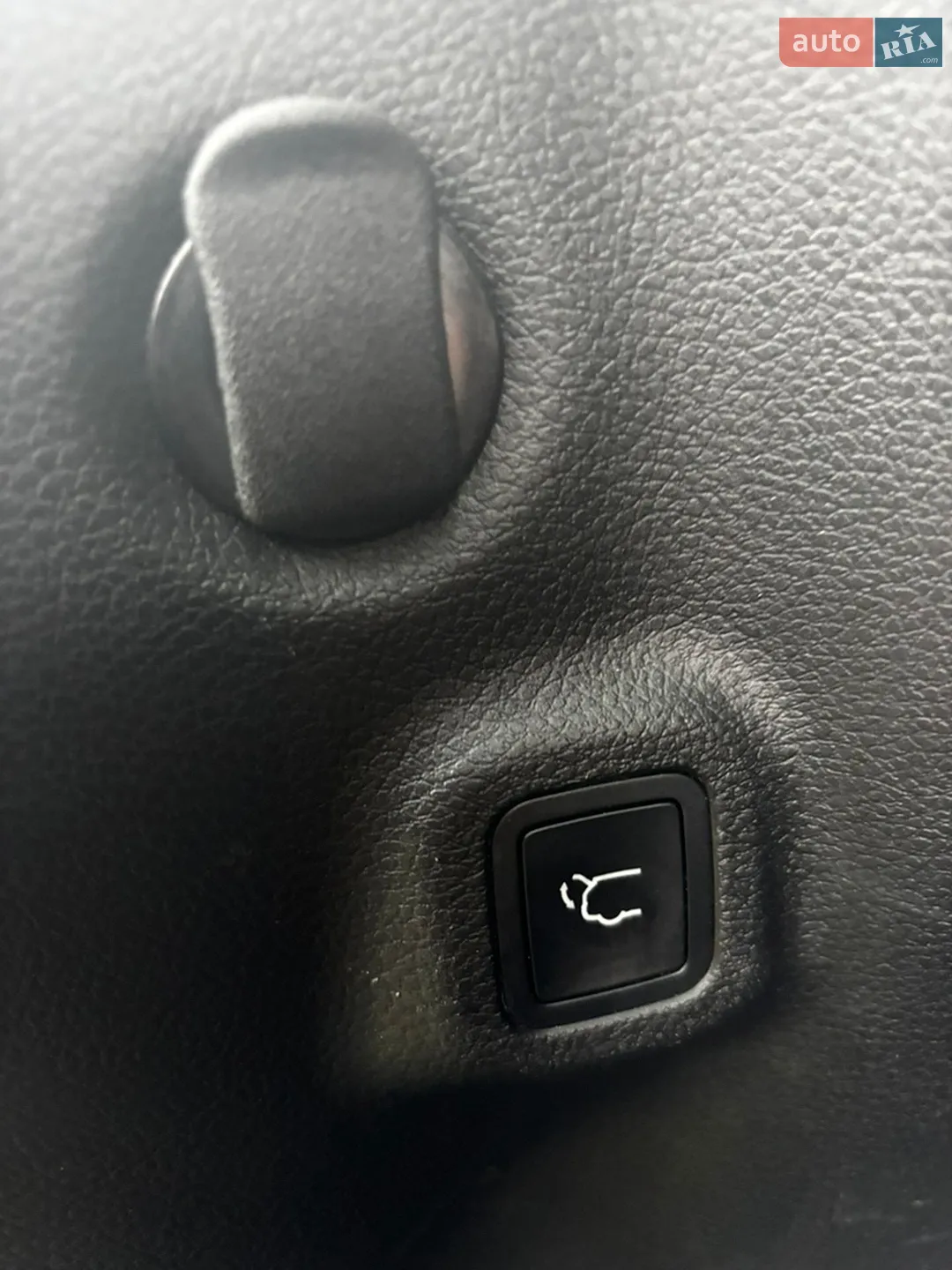 2019 Jeep Compass - мініатюра 55