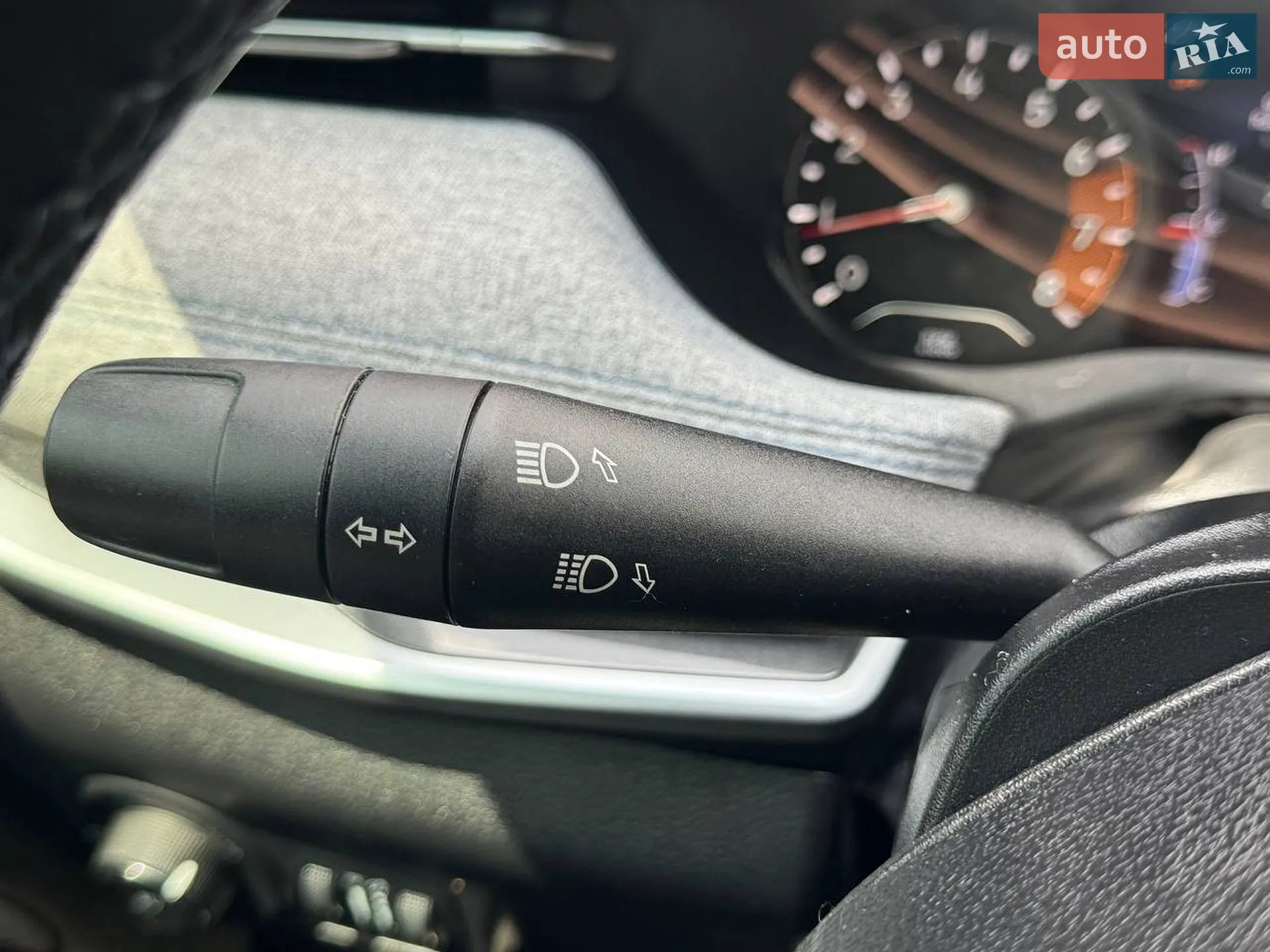2021 Jeep Compass - мініатюра 23