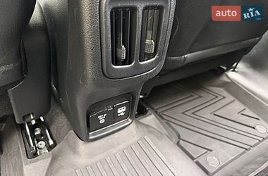 Внедорожник / Кроссовер Jeep Compass 2017 в Киеве фото 30 Внедорожник / Кроссовер Jeep Compass 2017 в Киеве