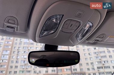 Внедорожник / Кроссовер Jeep Compass 2017 в Киеве фото 32 Внедорожник / Кроссовер Jeep Compass 2017 в Киеве