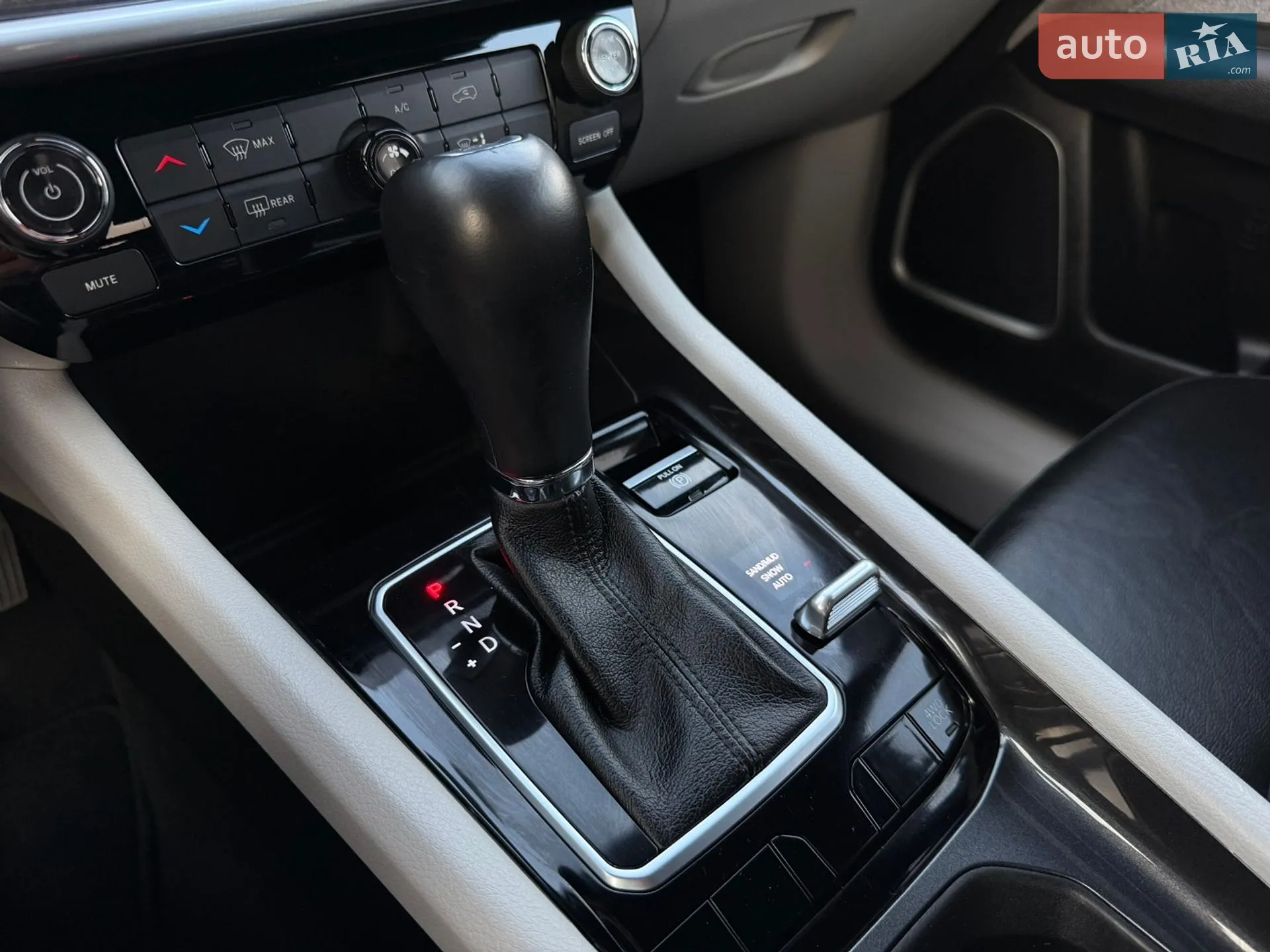2023 Jeep Compass - мініатюра 13