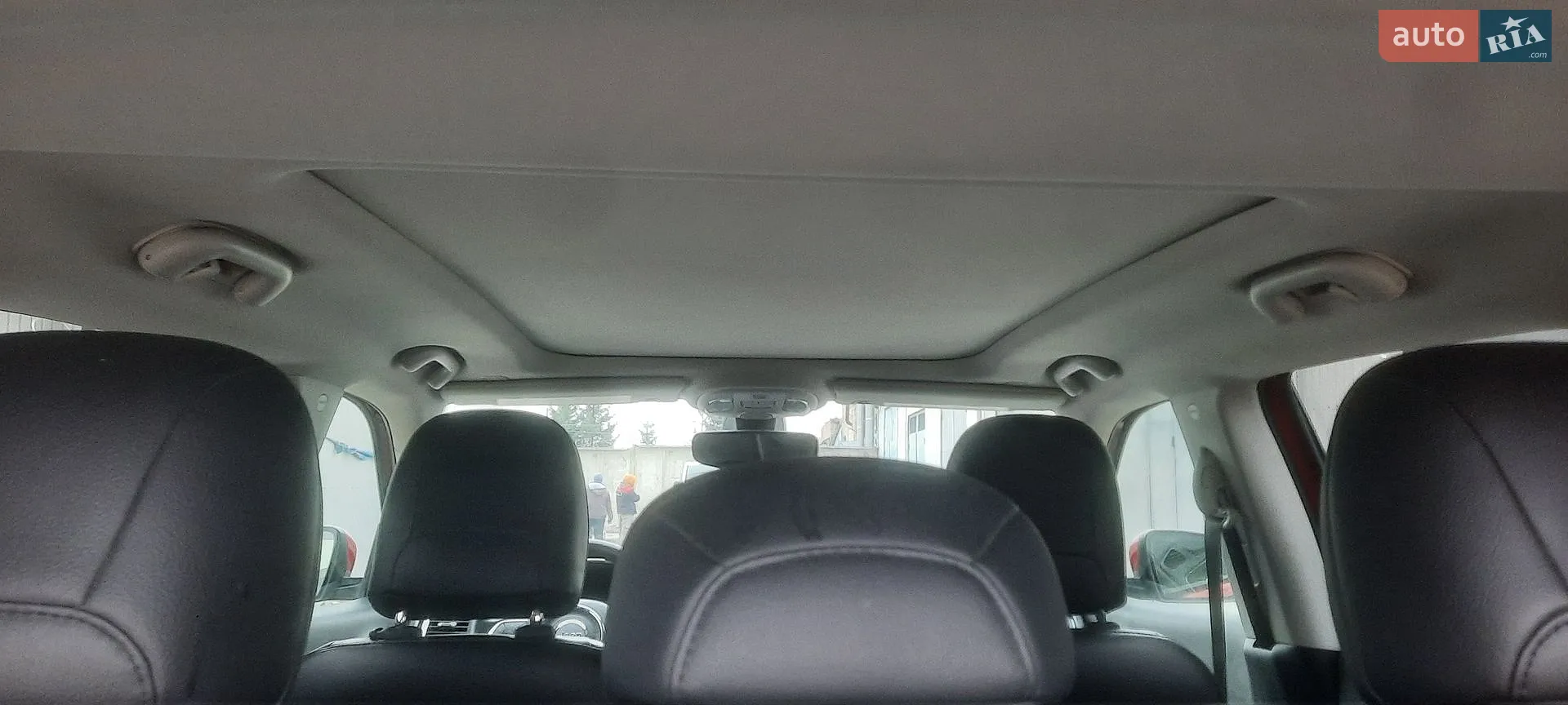 2018 Jeep Compass - мініатюра 24