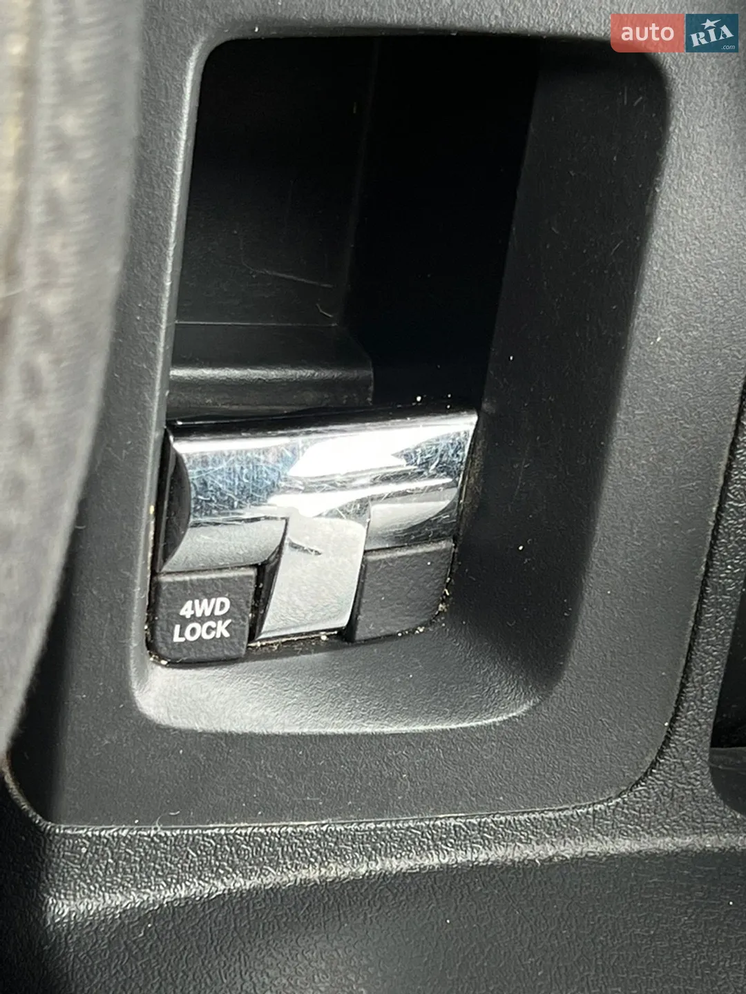2012 Jeep Compass - мініатюра 37