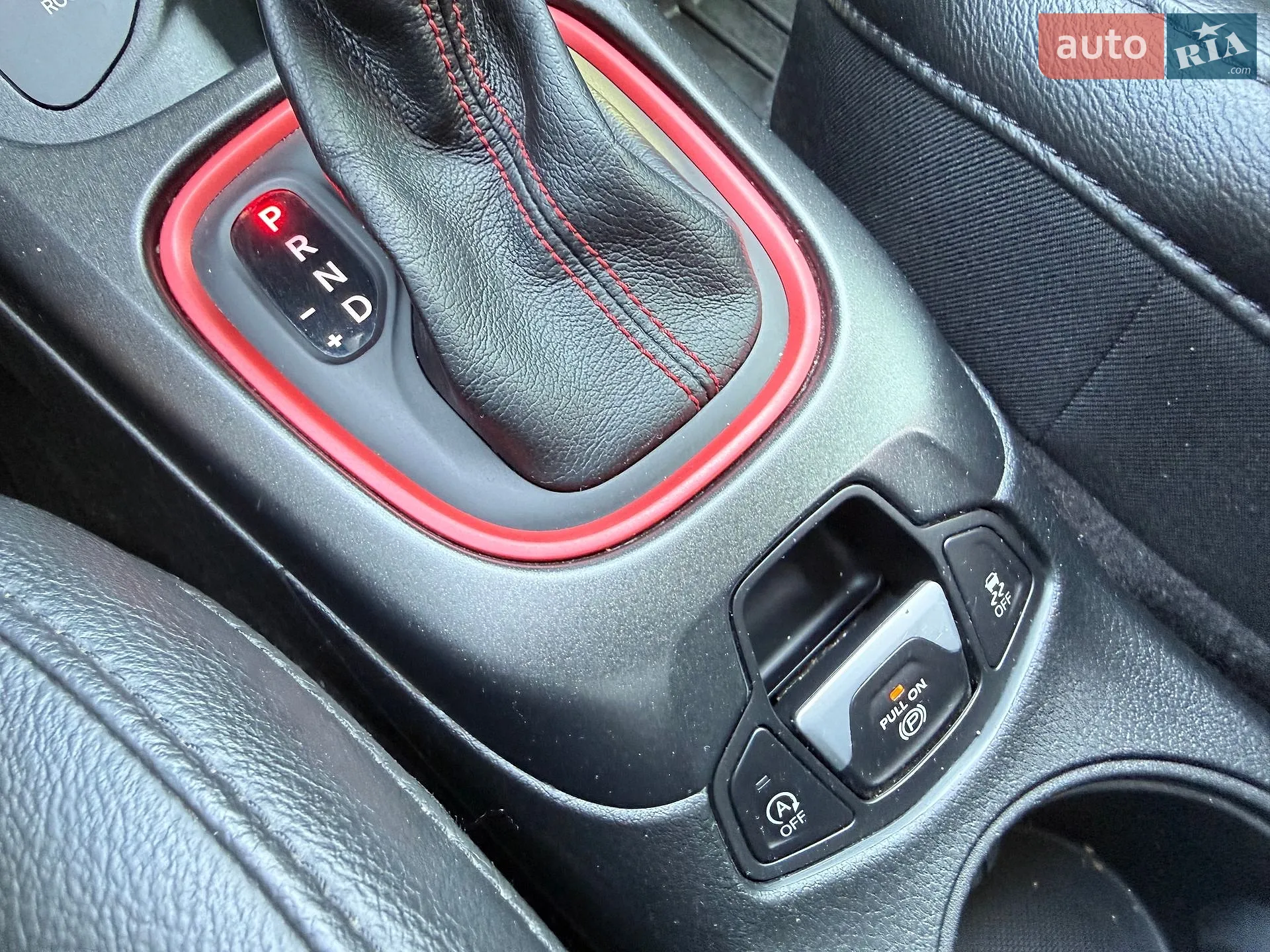 2017 Jeep Compass - мініатюра 29