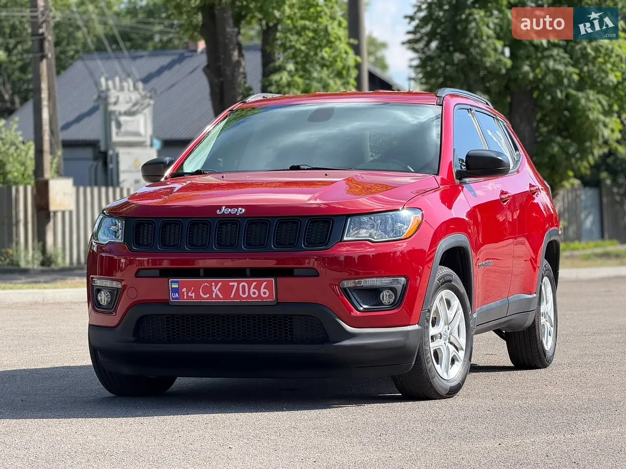 2012 Kia Sorento - мініатюра 47