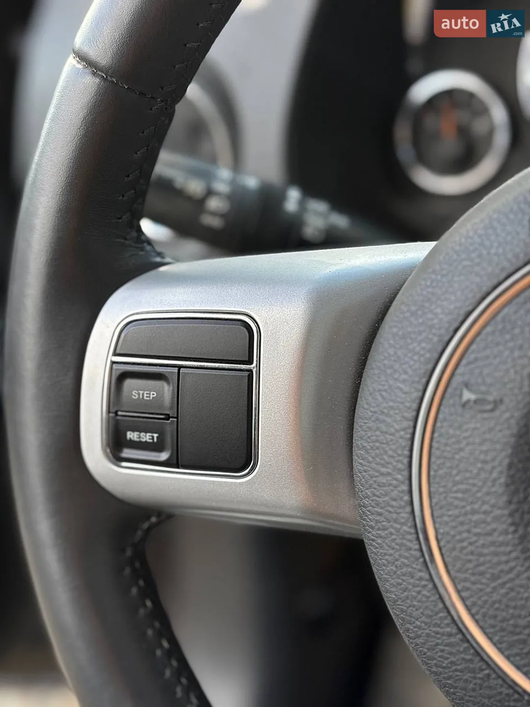 2016 Jeep Compass - мініатюра 19