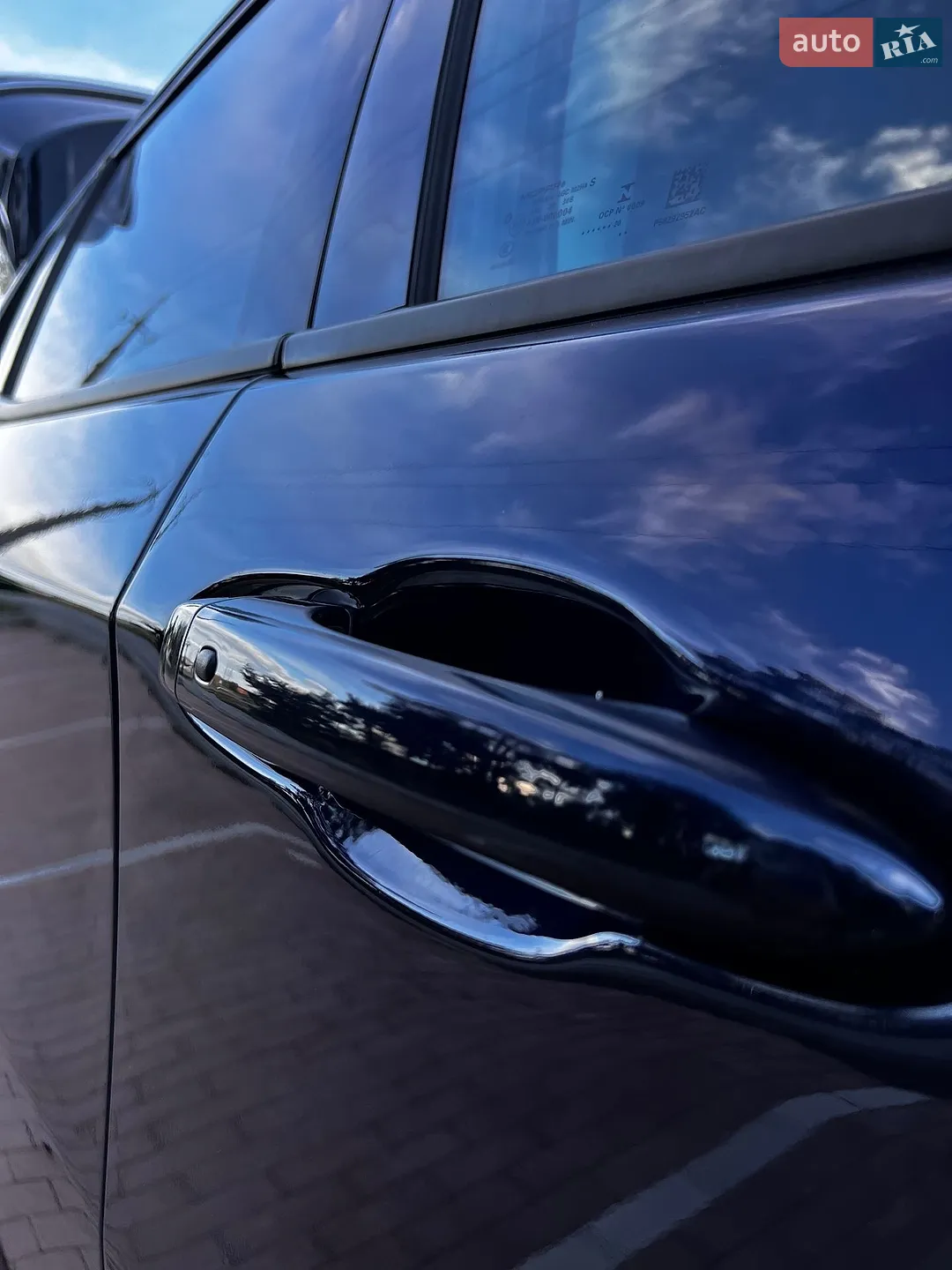 2020 Jeep Compass - мініатюра 14