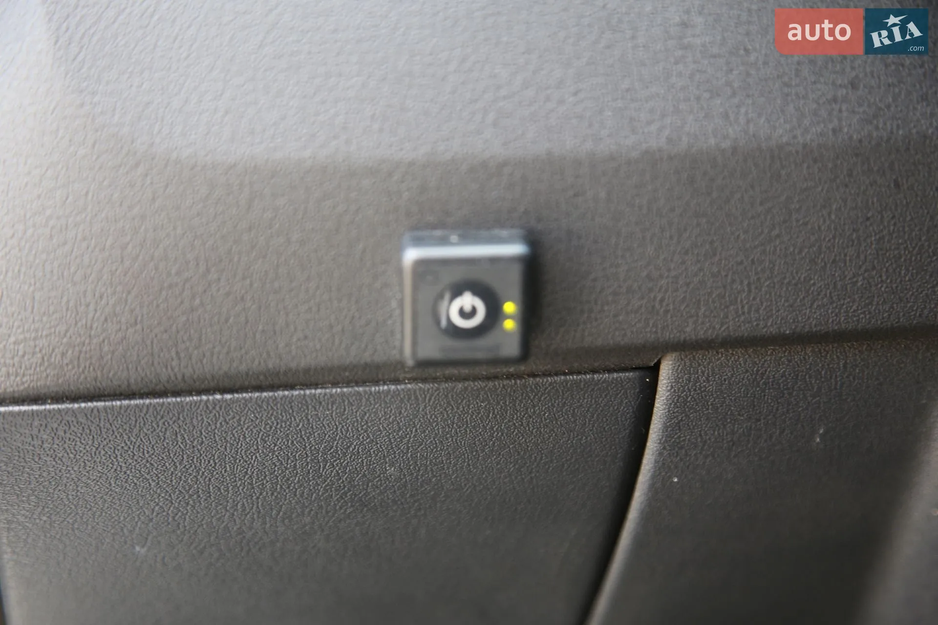 2015 Jeep Compass - мініатюра 20